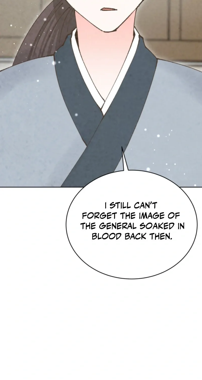 Scapegoat Chapter 10 page 87 - 