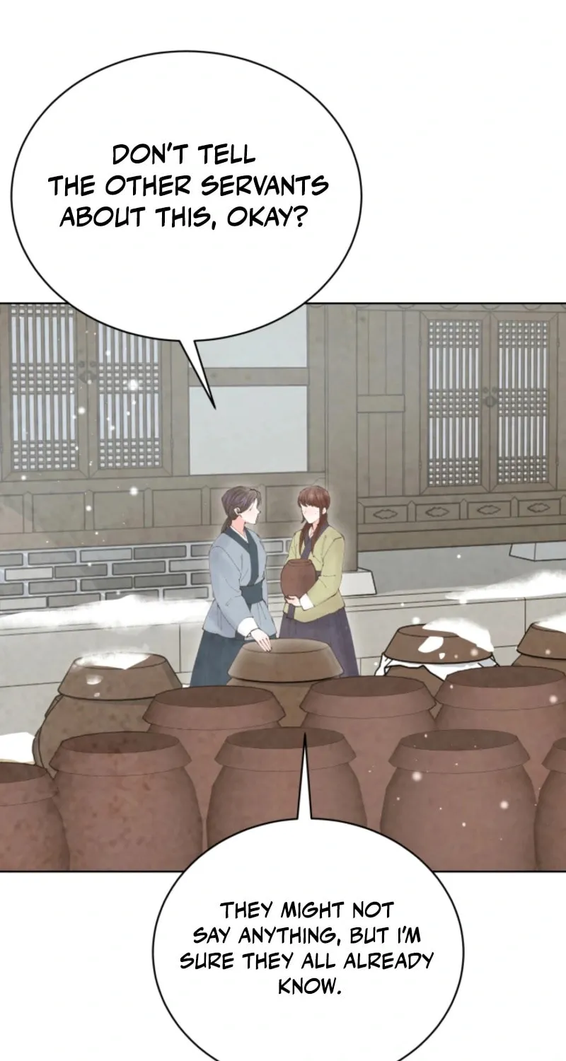 Scapegoat Chapter 10 page 88 - 