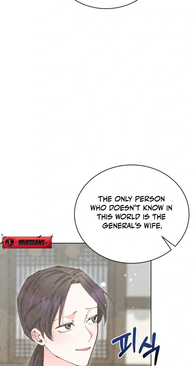 Scapegoat Chapter 10 page 89 - 