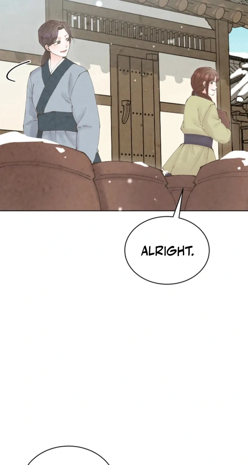 Scapegoat Chapter 10 page 91 - 