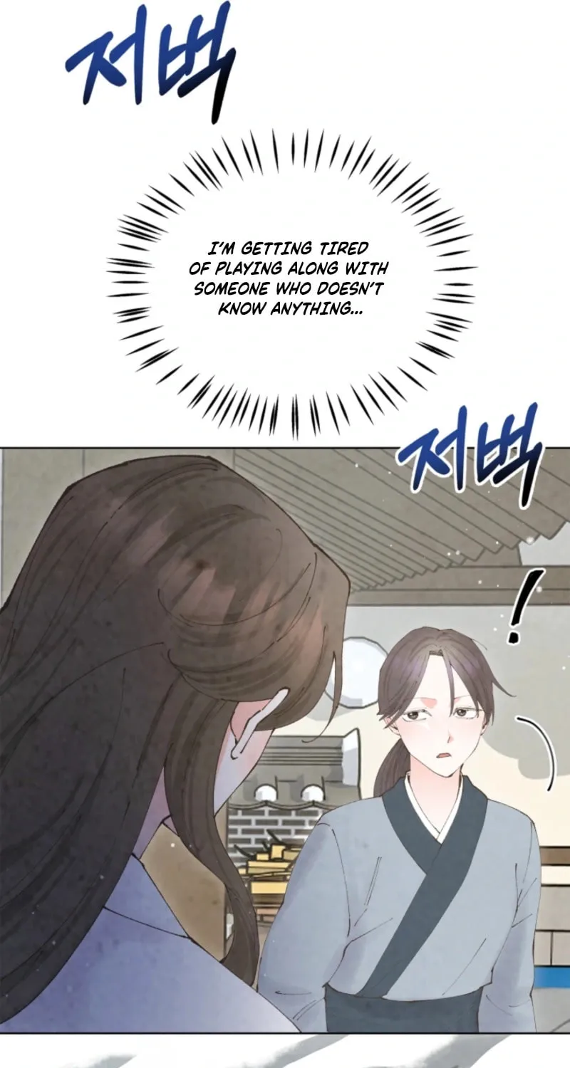 Scapegoat Chapter 10 page 93 - 
