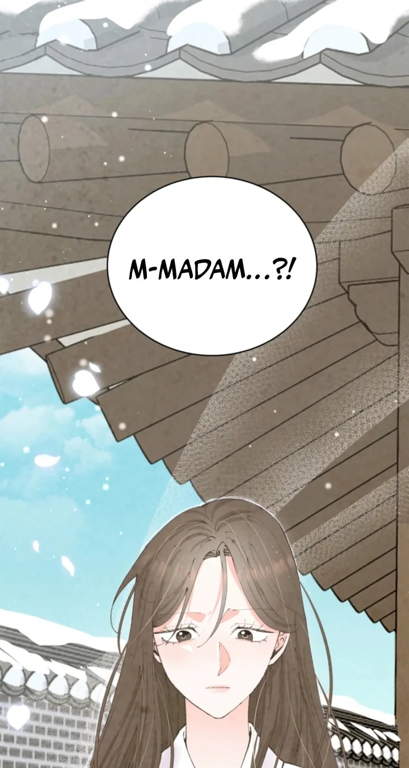 Scapegoat Chapter 10 page 94 - 