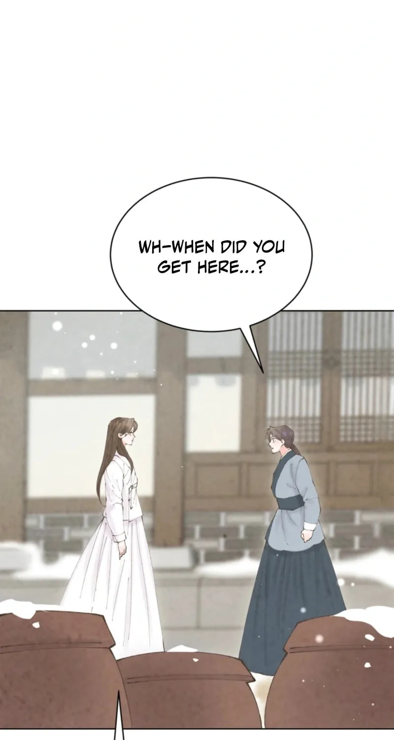Scapegoat Chapter 10 page 96 - 