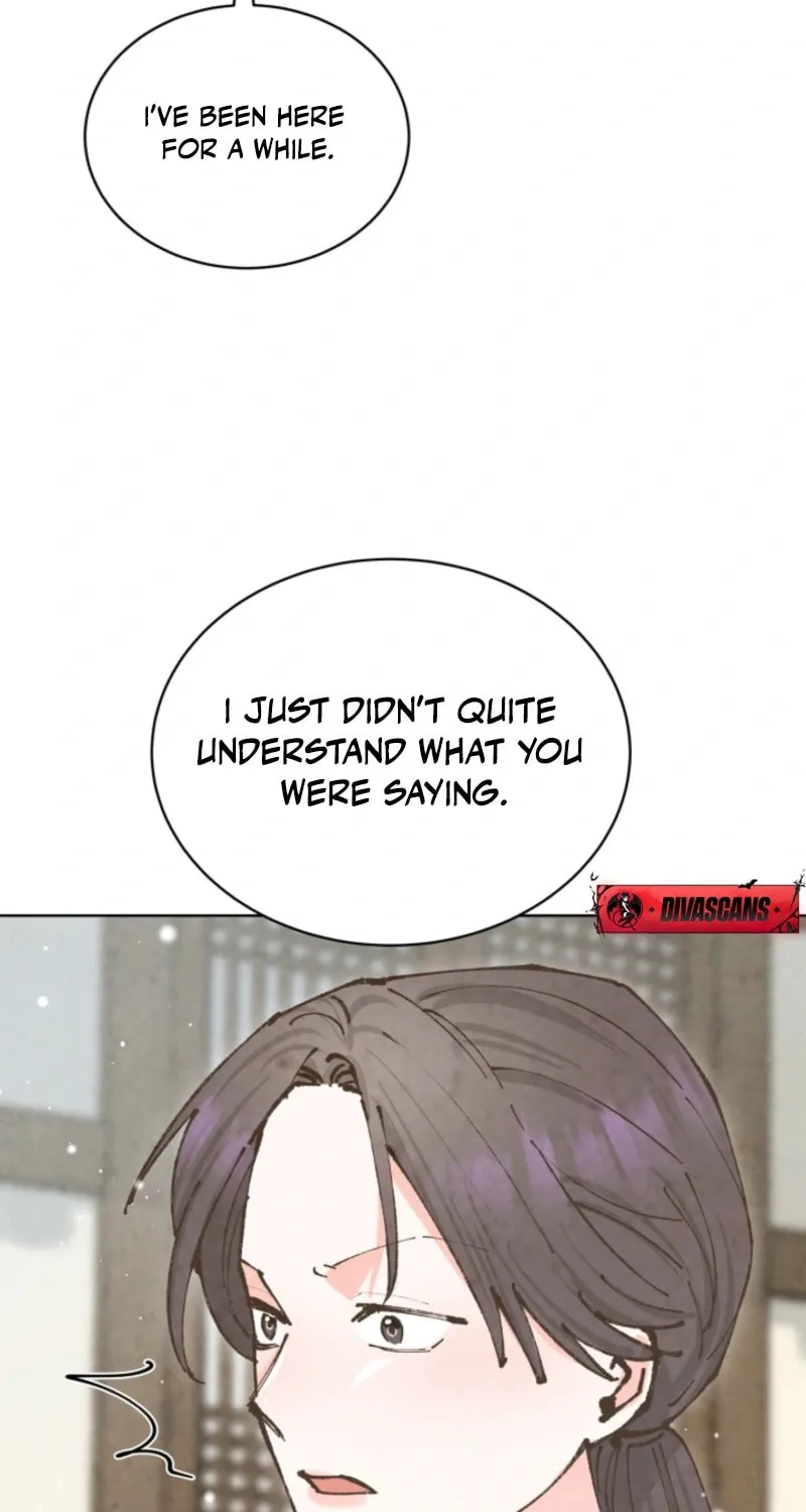 Scapegoat Chapter 10 page 97 - 