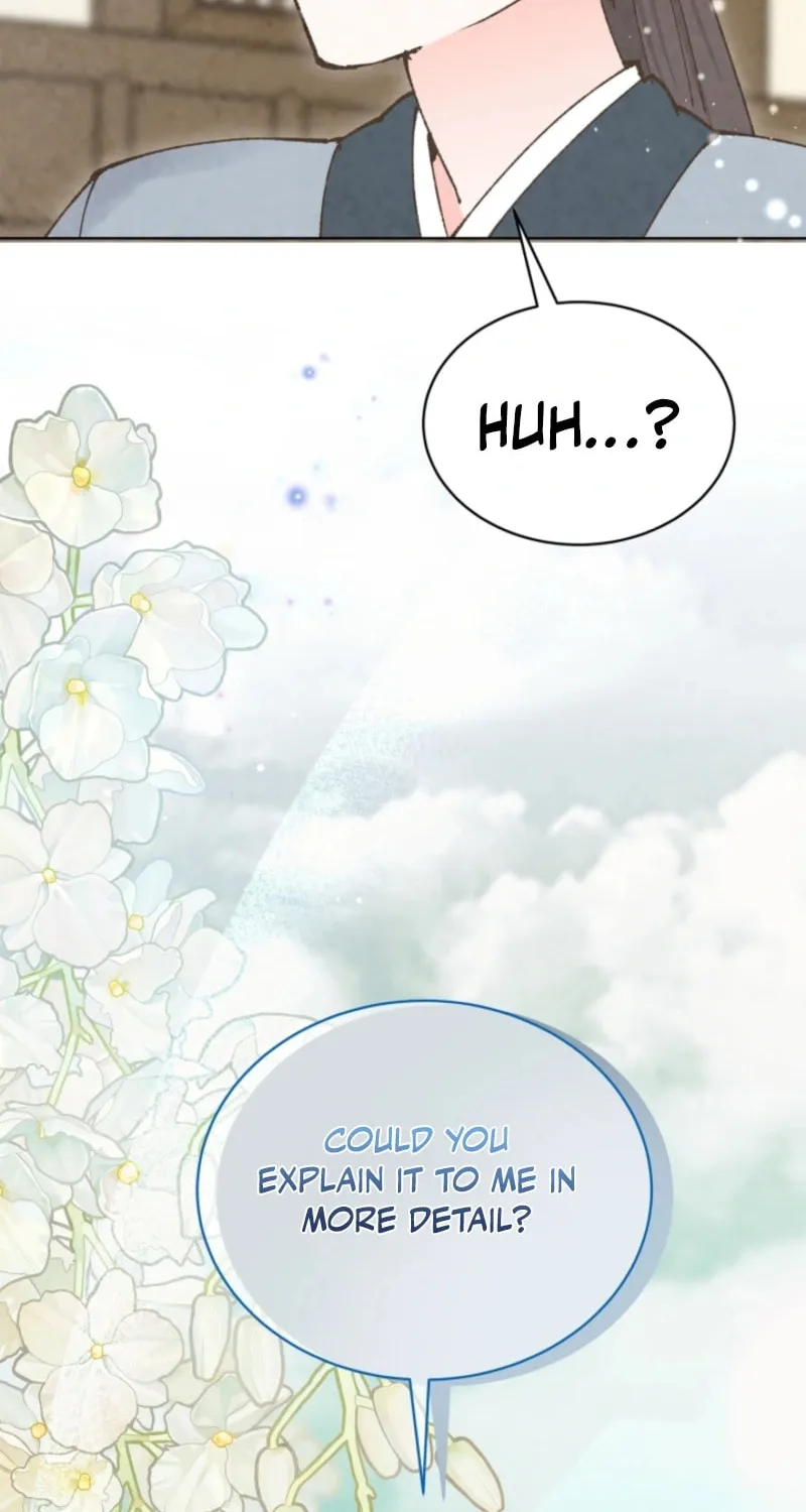 Scapegoat Chapter 10 page 98 - 