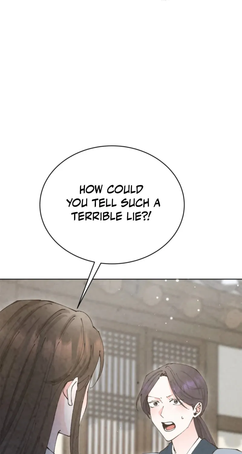 Scapegoat Chapter 11 page 11 - 