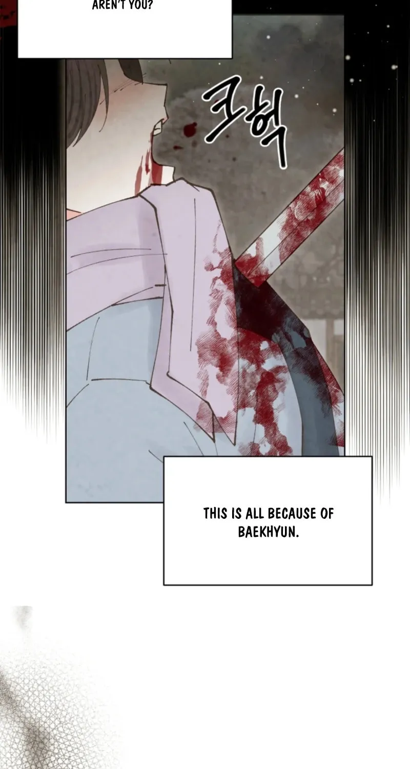 Scapegoat Chapter 11 page 101 - 