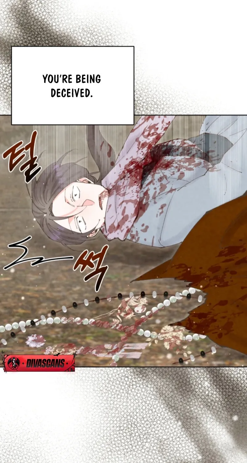 Scapegoat Chapter 11 page 102 - 