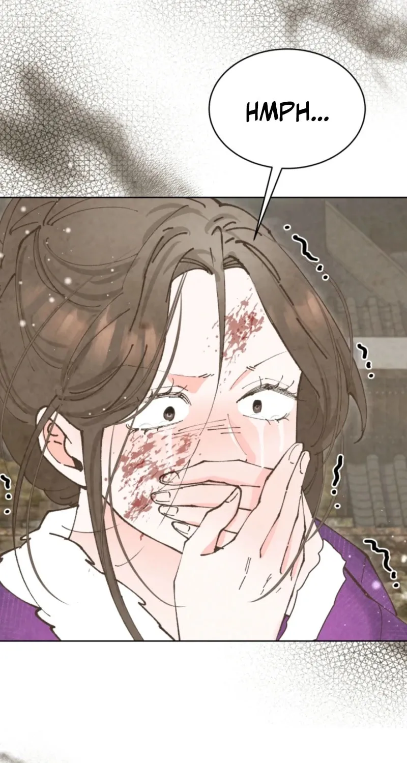 Scapegoat Chapter 11 page 103 - 