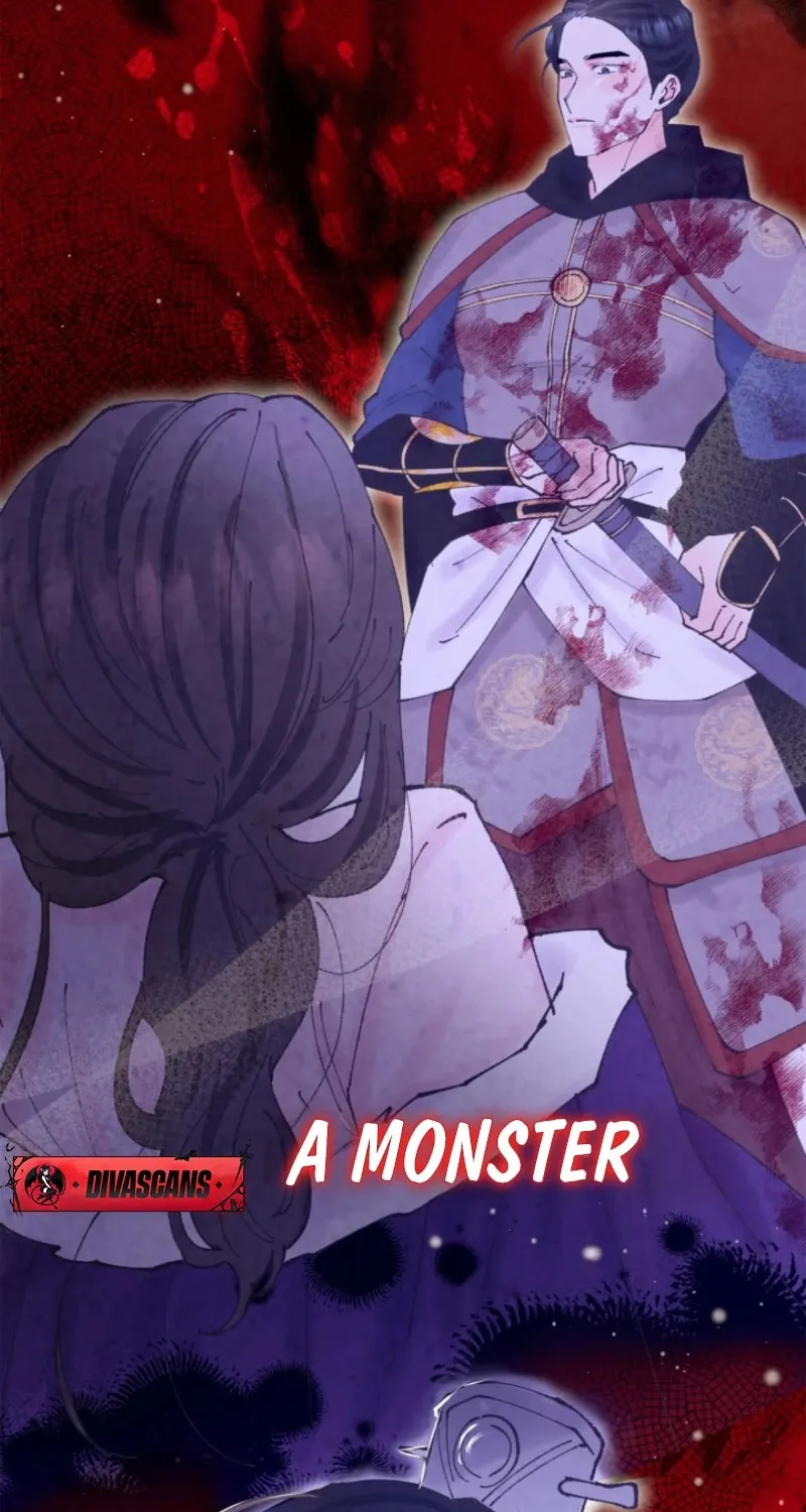 Scapegoat Chapter 11 page 105 - 