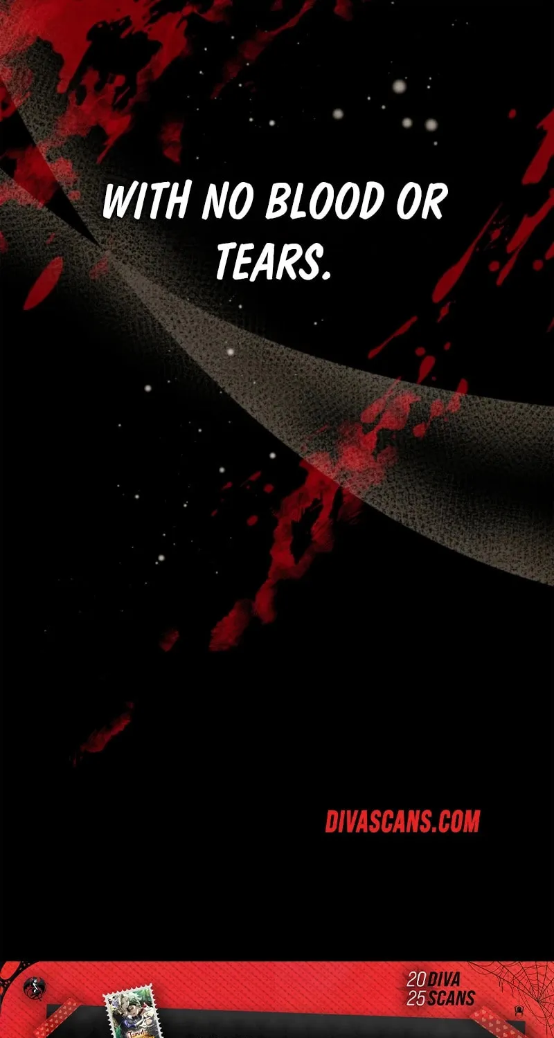 Scapegoat Chapter 11 page 107 - 