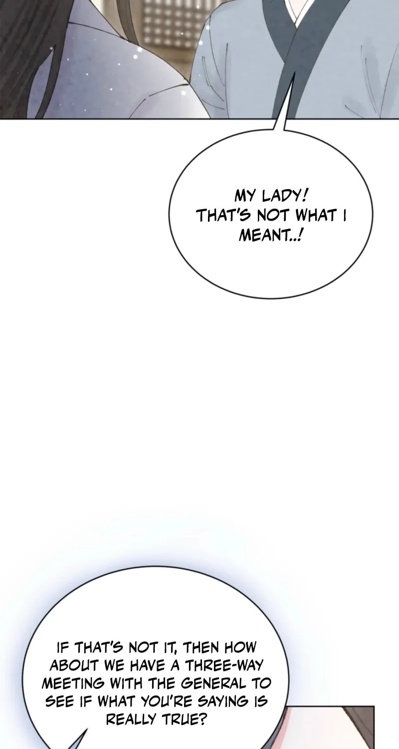 Scapegoat Chapter 11 page 12 - 