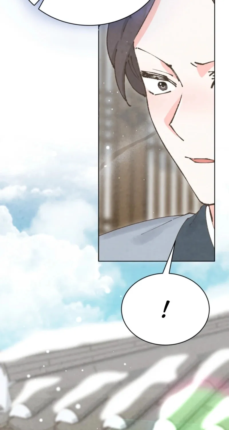 Scapegoat Chapter 11 page 13 - 