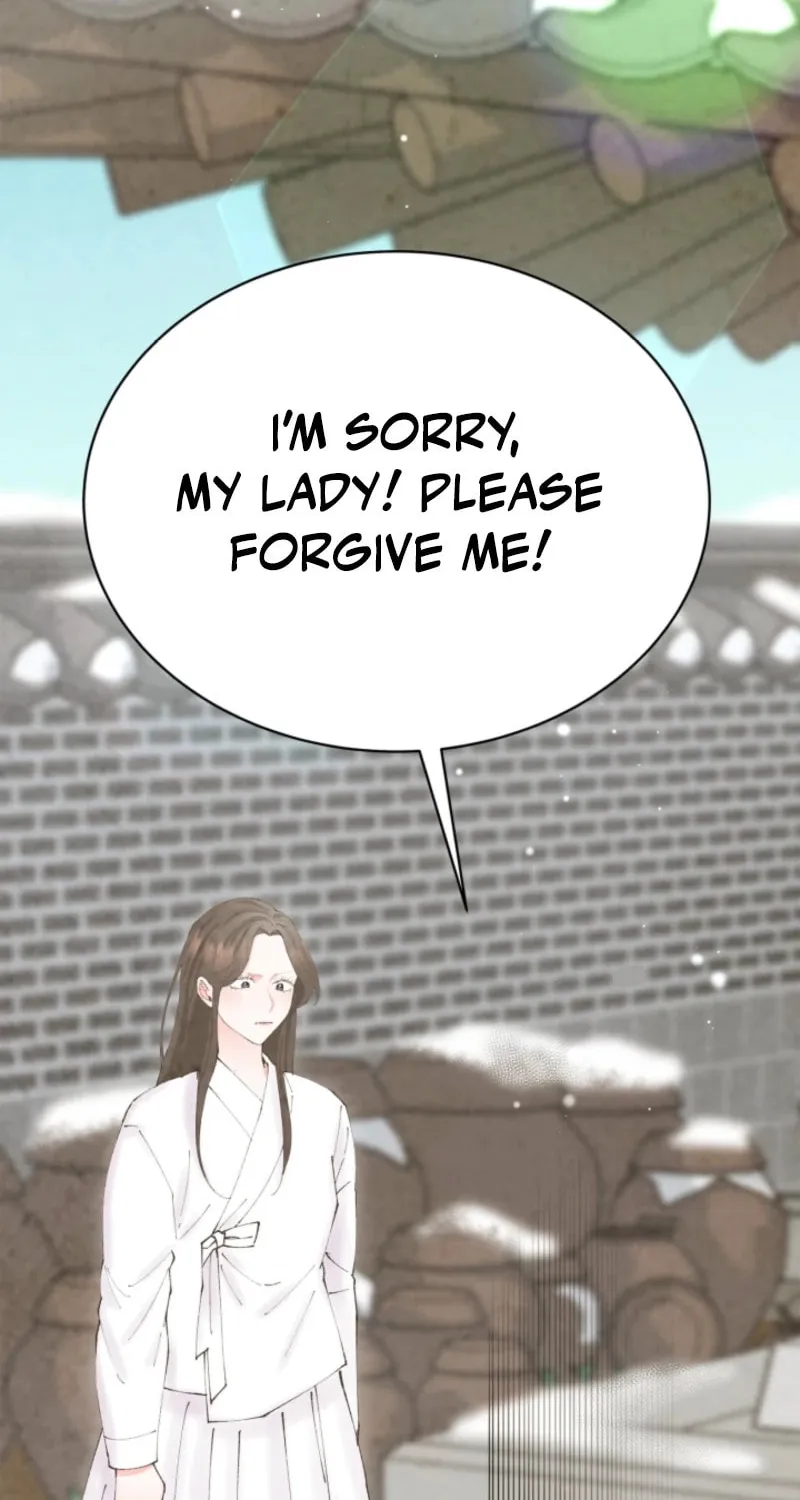Scapegoat Chapter 11 page 14 - 