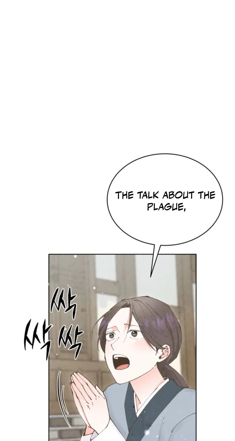 Scapegoat Chapter 11 page 16 - 
