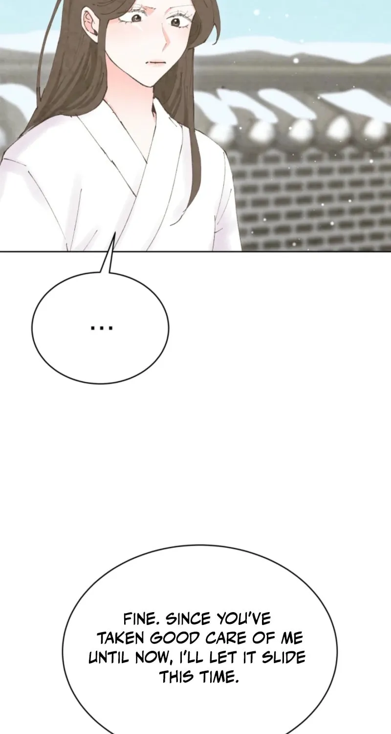 Scapegoat Chapter 11 page 18 - 