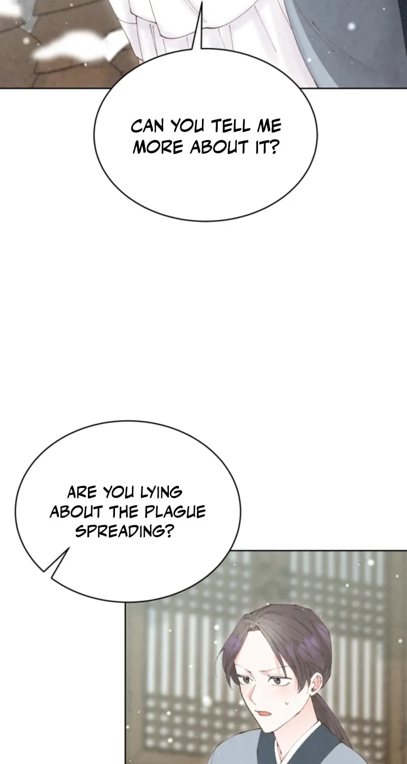 Scapegoat Chapter 11 page 3 - 