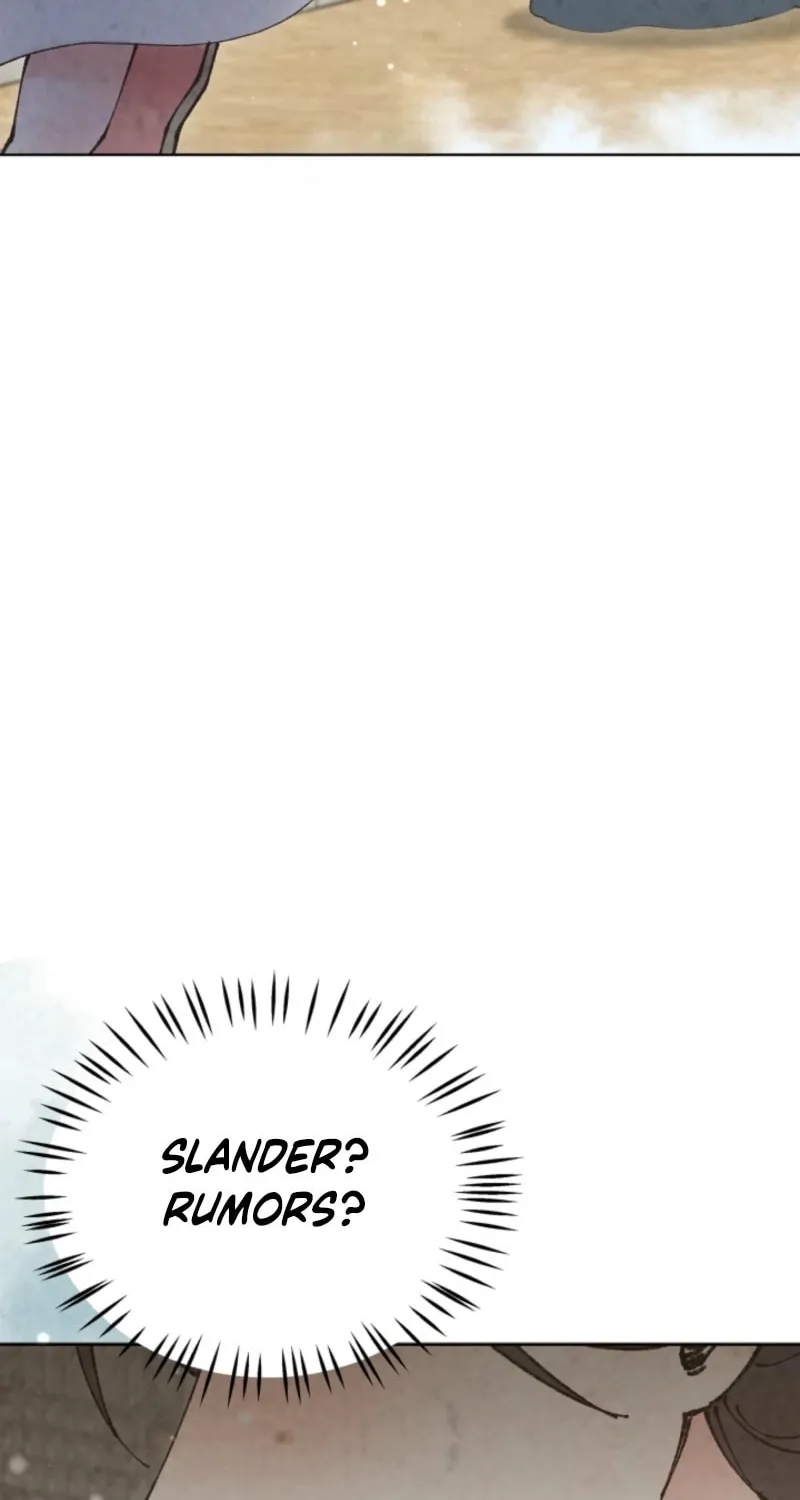 Scapegoat Chapter 11 page 21 - 