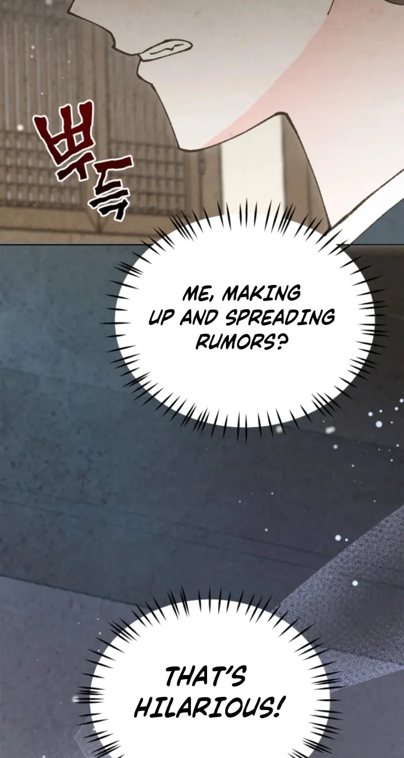 Scapegoat Chapter 11 page 22 - 