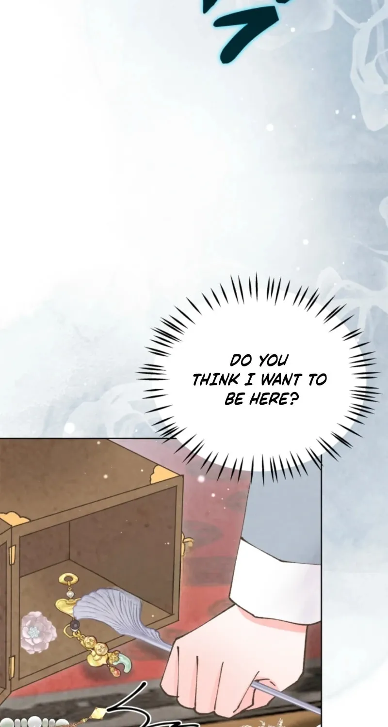 Scapegoat Chapter 11 page 24 - 