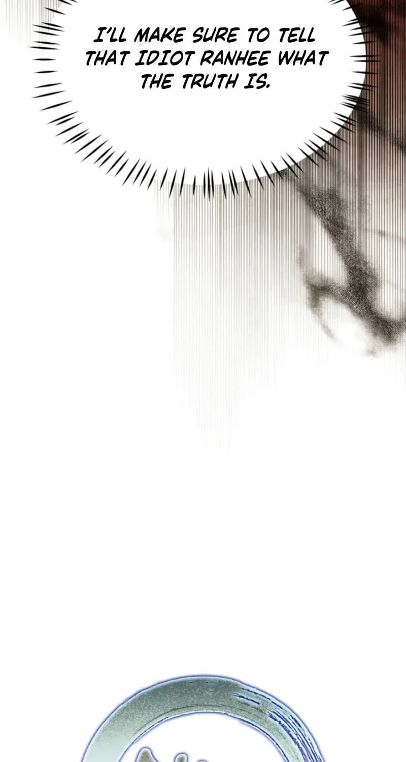 Scapegoat Chapter 11 page 28 - 