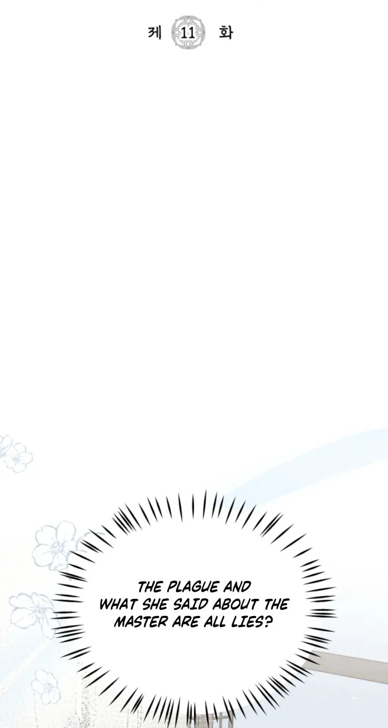 Scapegoat Chapter 11 page 30 - 