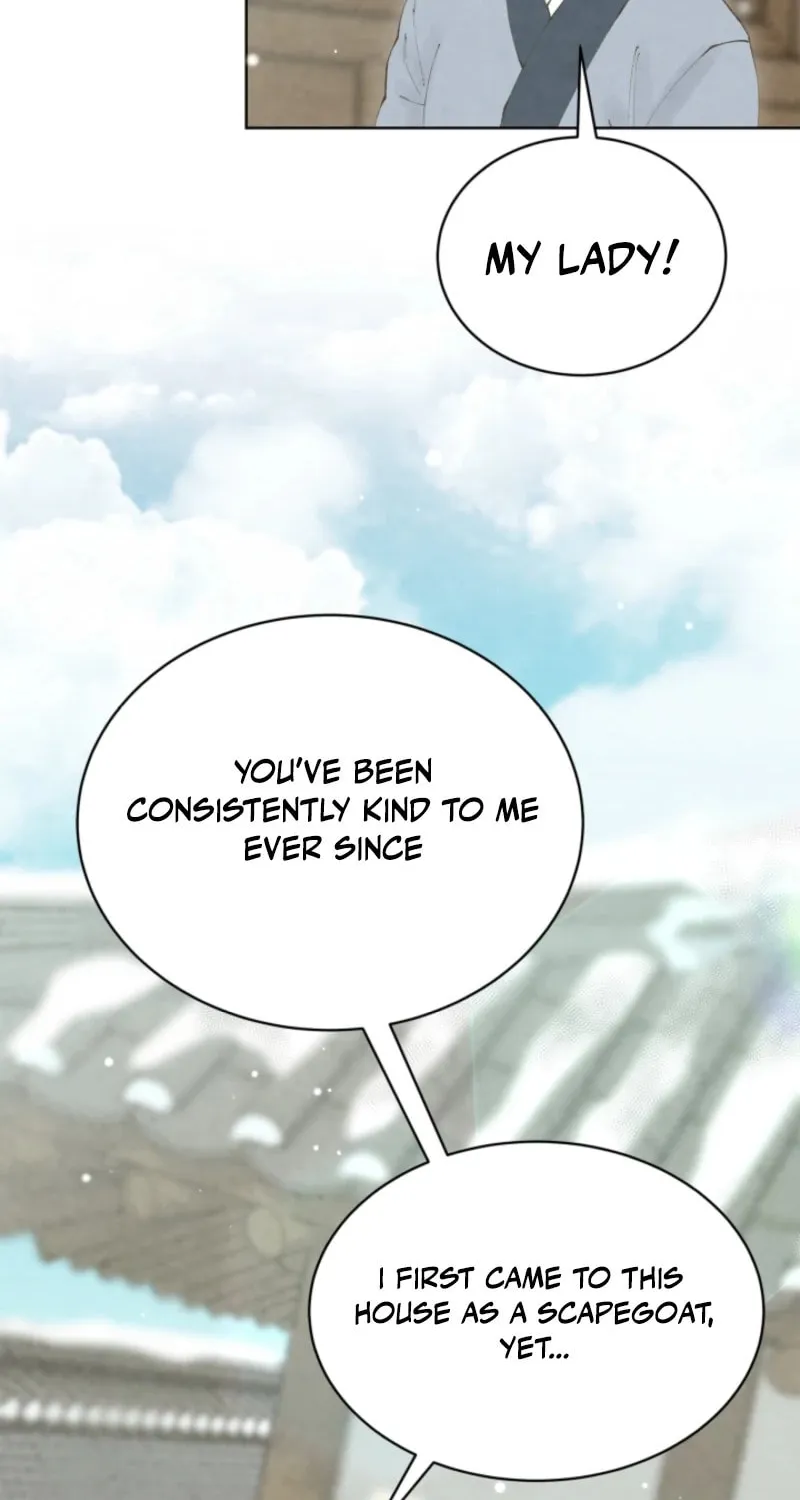 Scapegoat Chapter 11 page 4 - 