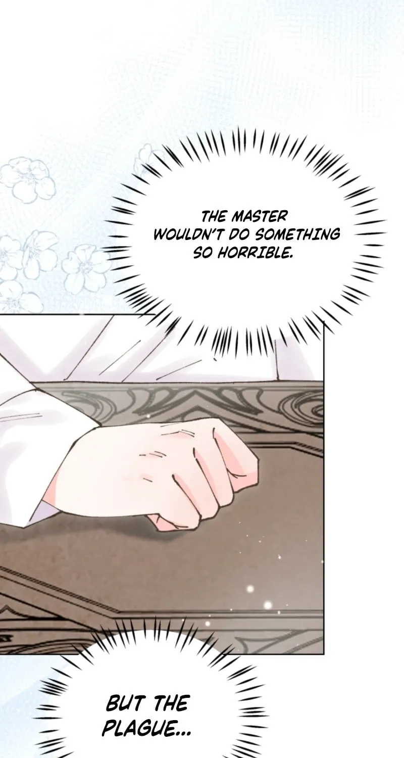 Scapegoat Chapter 11 page 32 - 