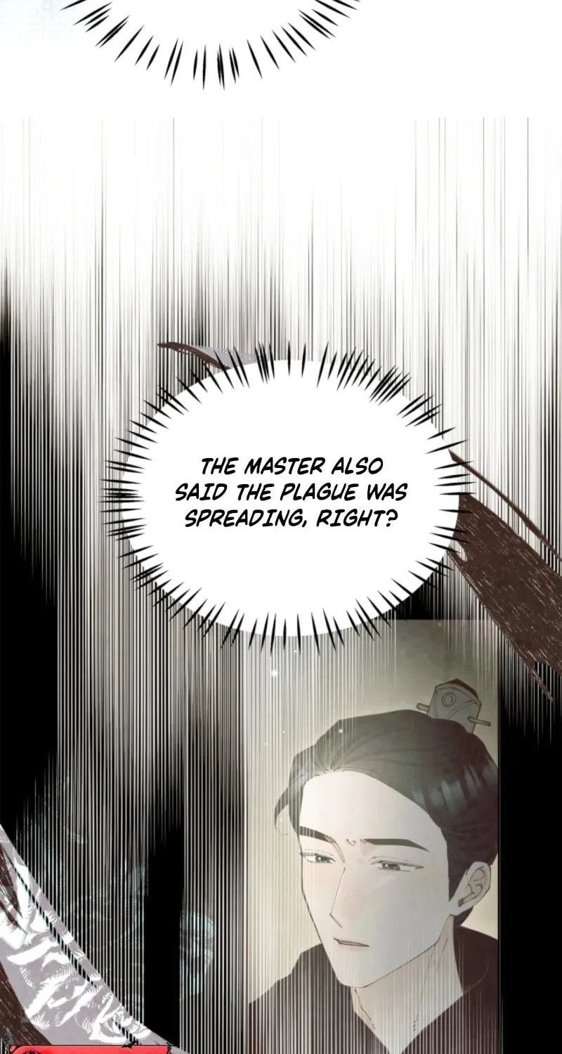Scapegoat Chapter 11 page 33 - 