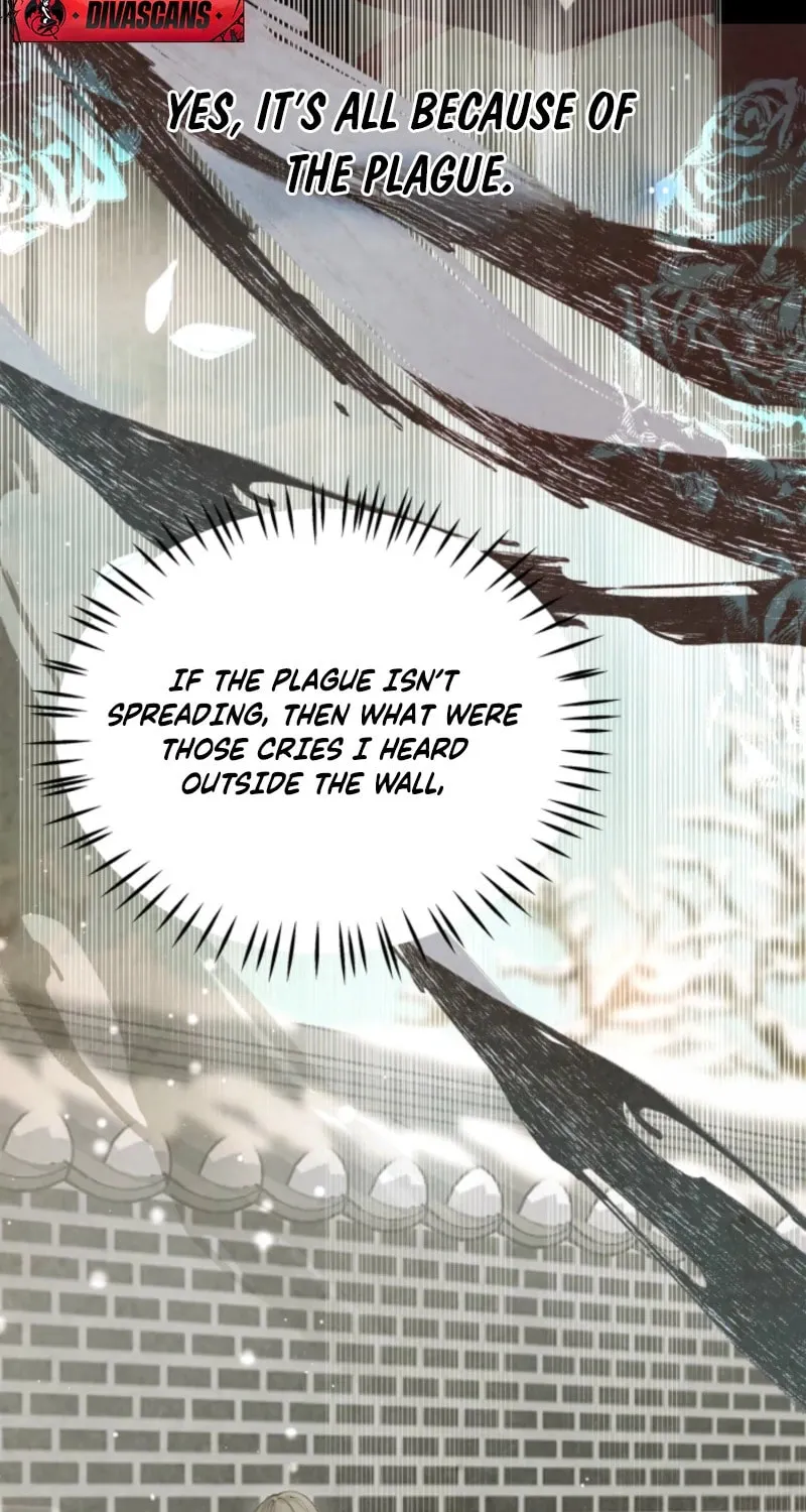 Scapegoat Chapter 11 page 34 - 