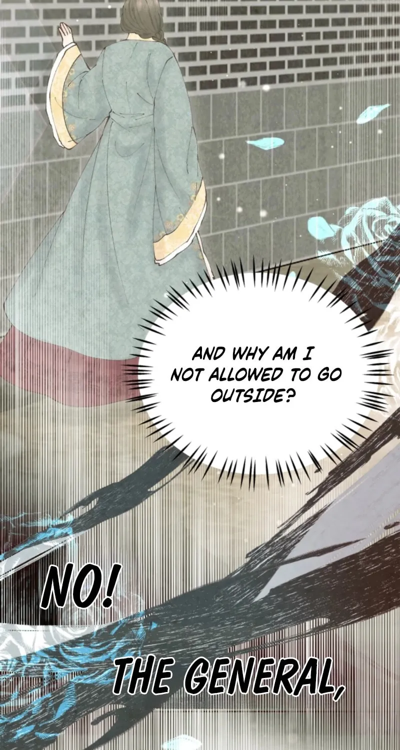 Scapegoat Chapter 11 page 35 - 