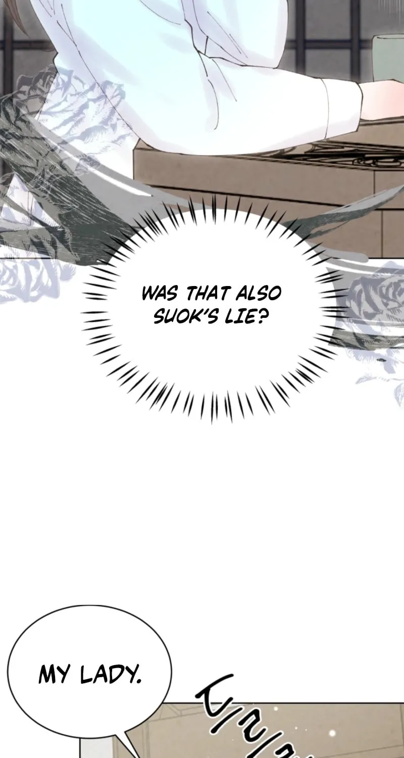 Scapegoat Chapter 11 page 37 - 