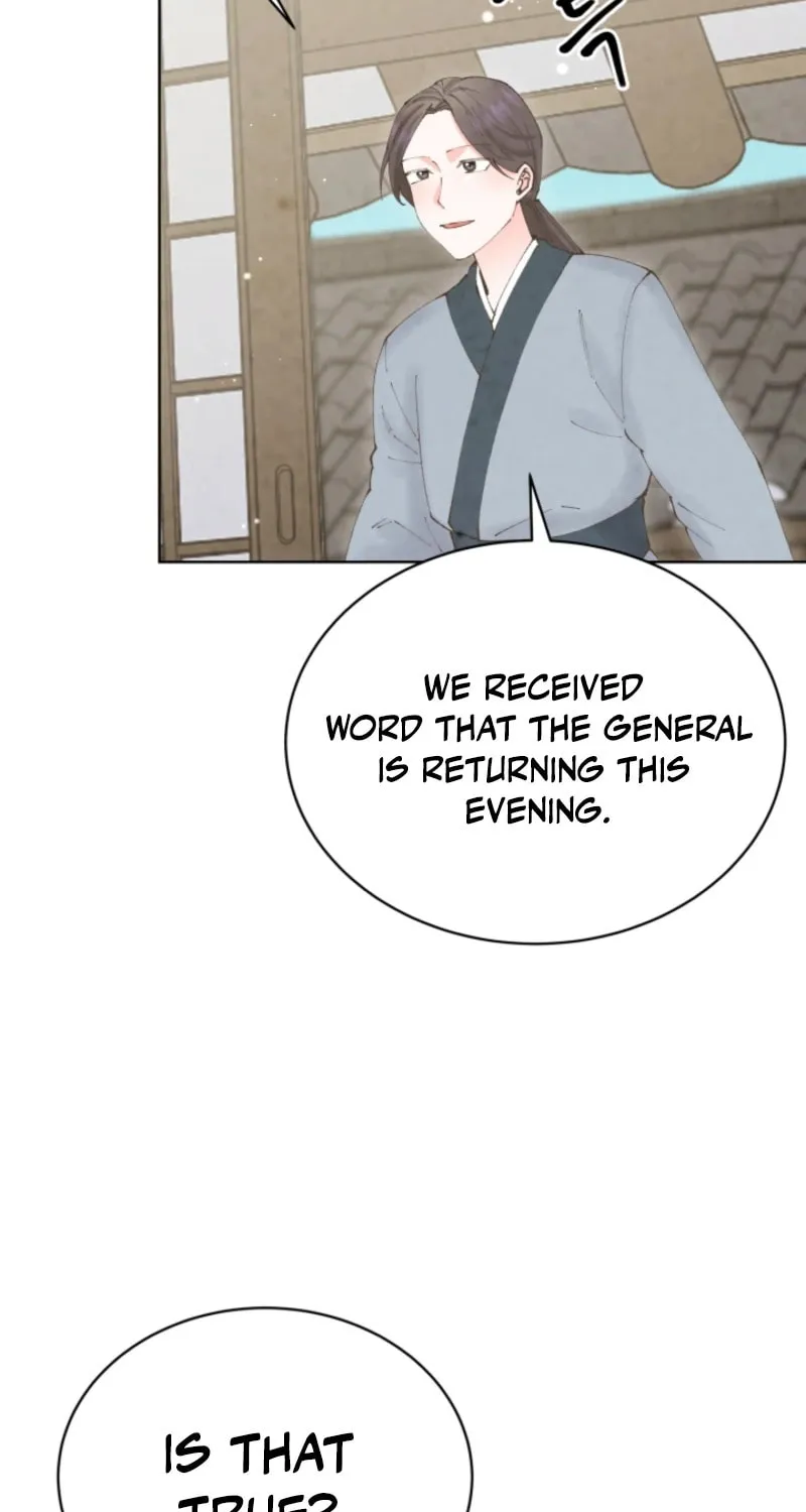 Scapegoat Chapter 11 page 38 - 