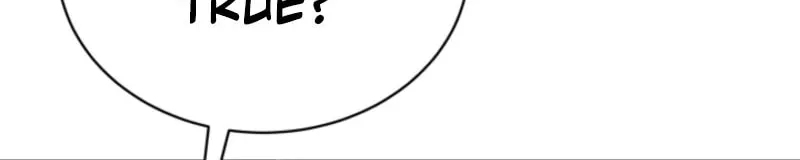 Scapegoat Chapter 11 page 39 - 