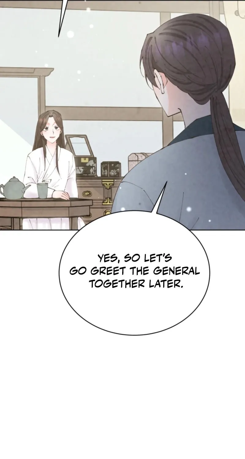 Scapegoat Chapter 11 page 40 - 