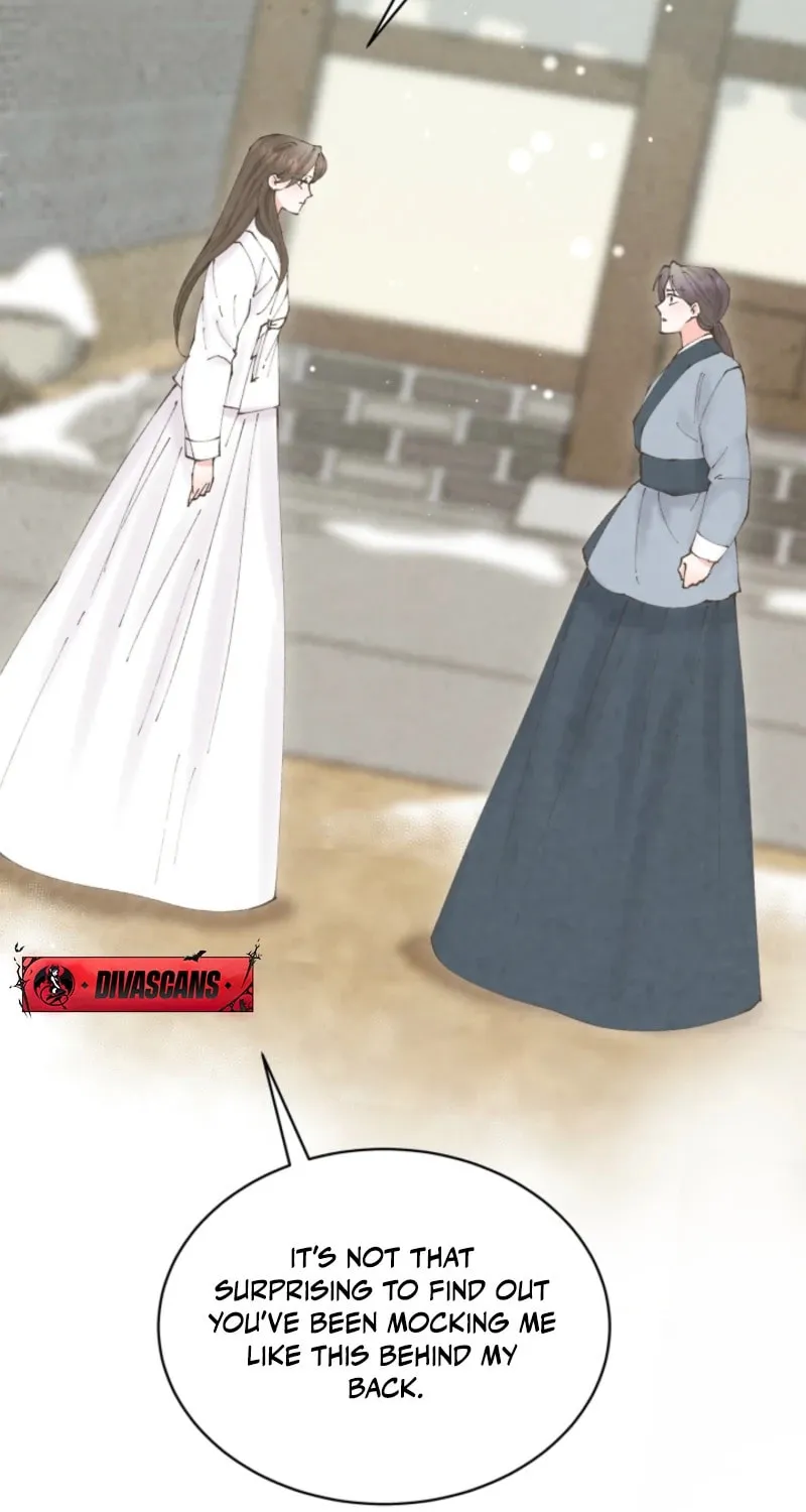 Scapegoat Chapter 11 page 5 - 