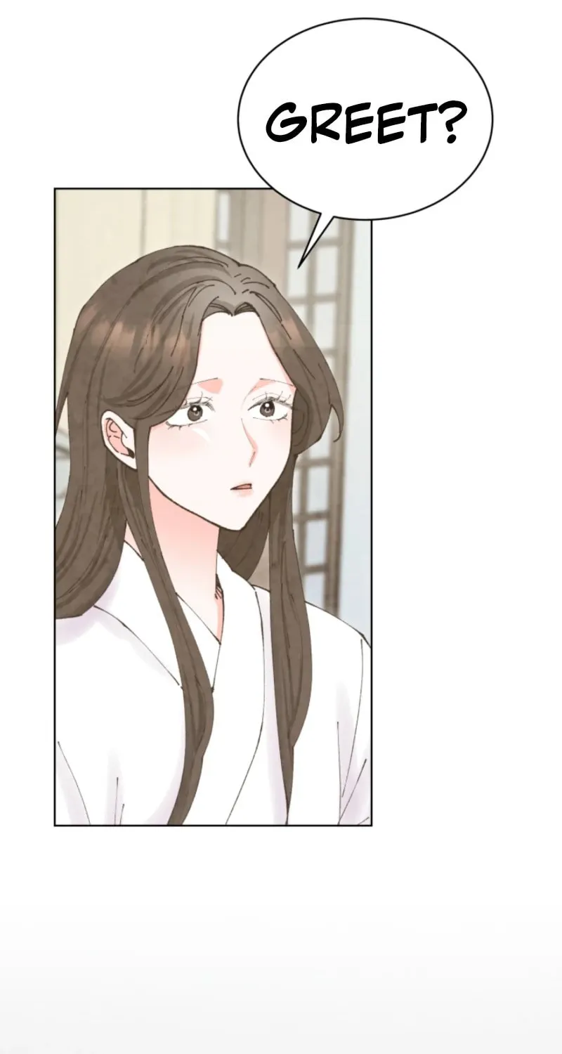 Scapegoat Chapter 11 page 41 - 