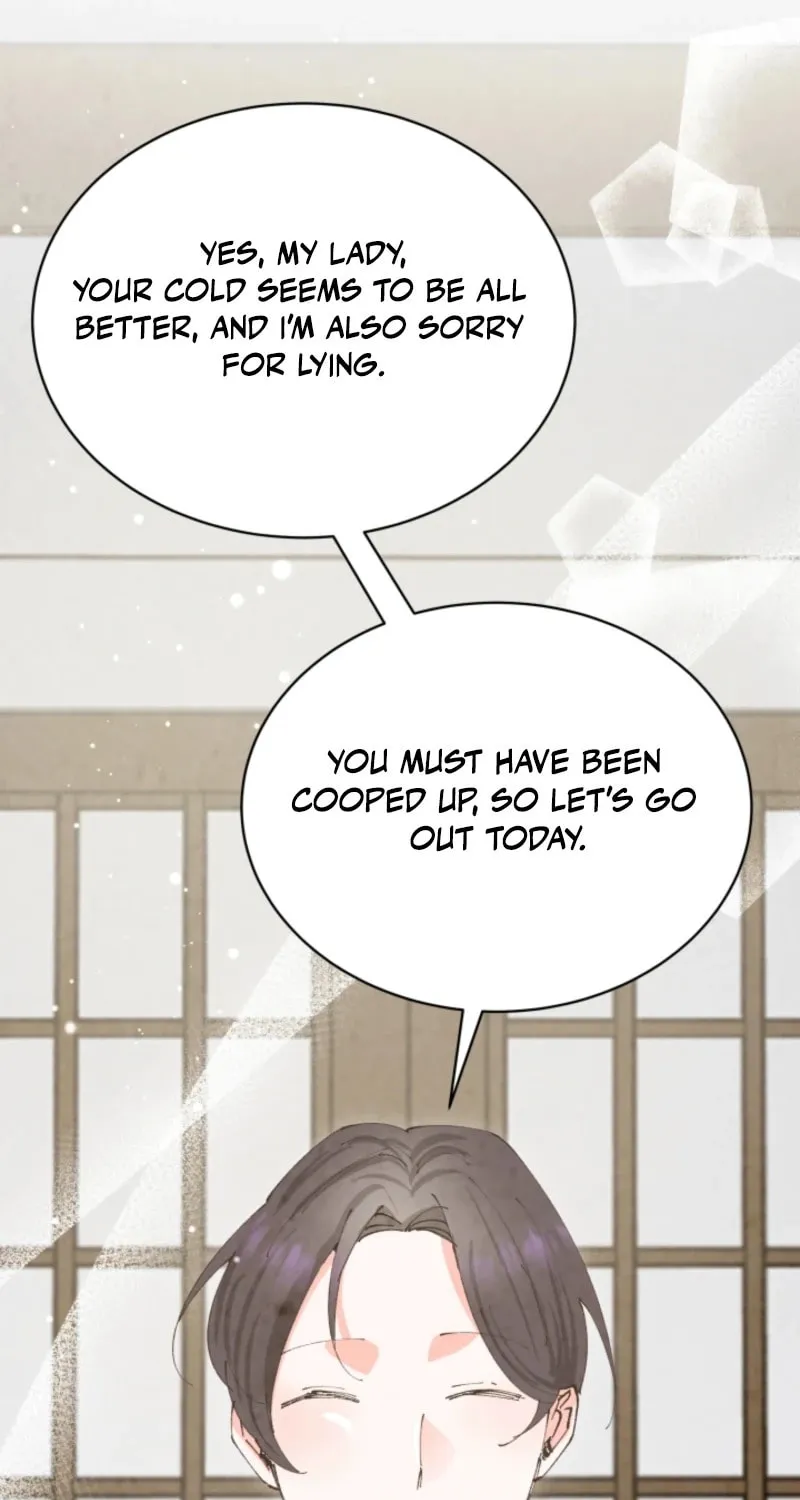 Scapegoat Chapter 11 page 42 - 