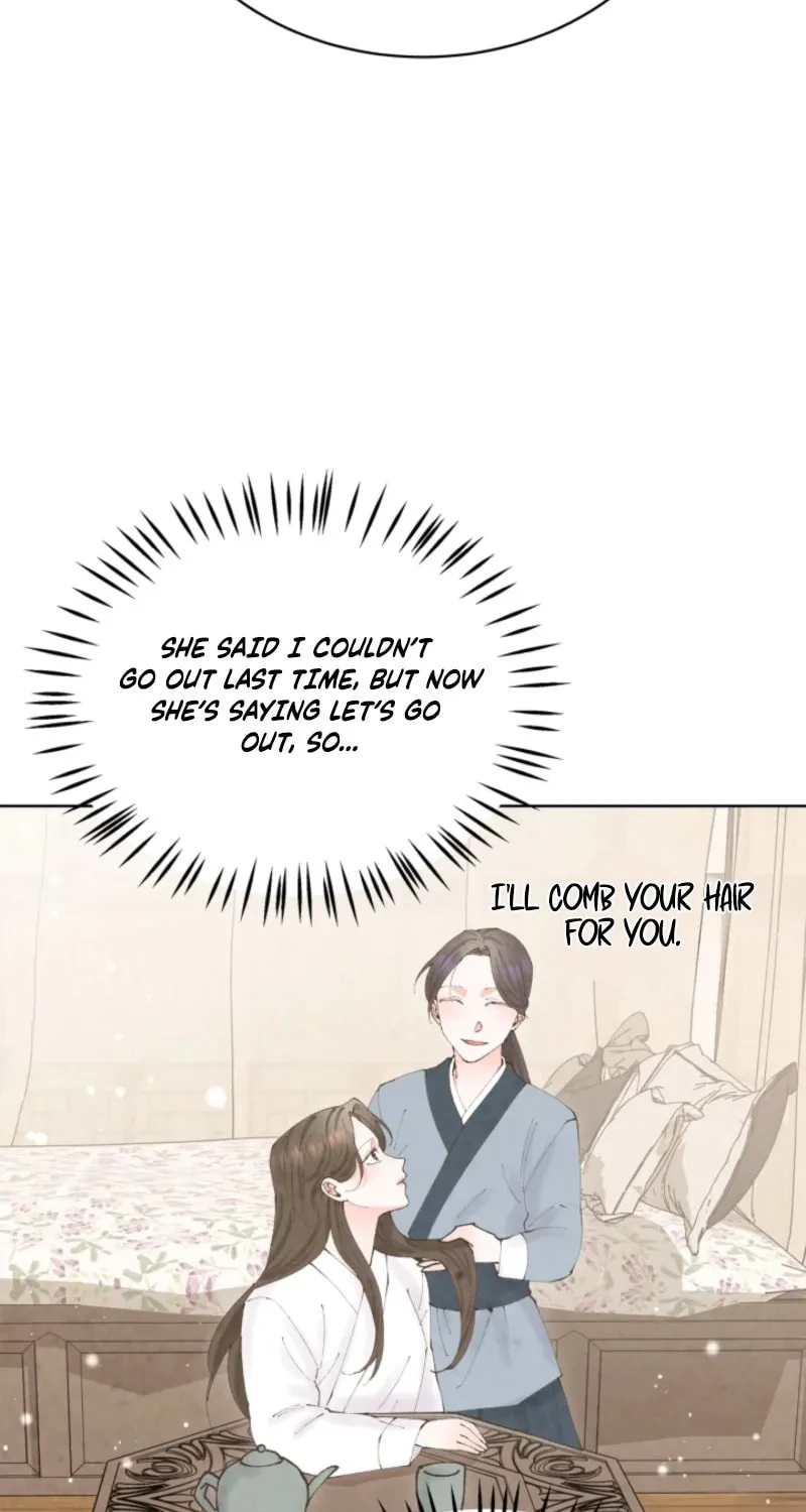 Scapegoat Chapter 11 page 44 - 