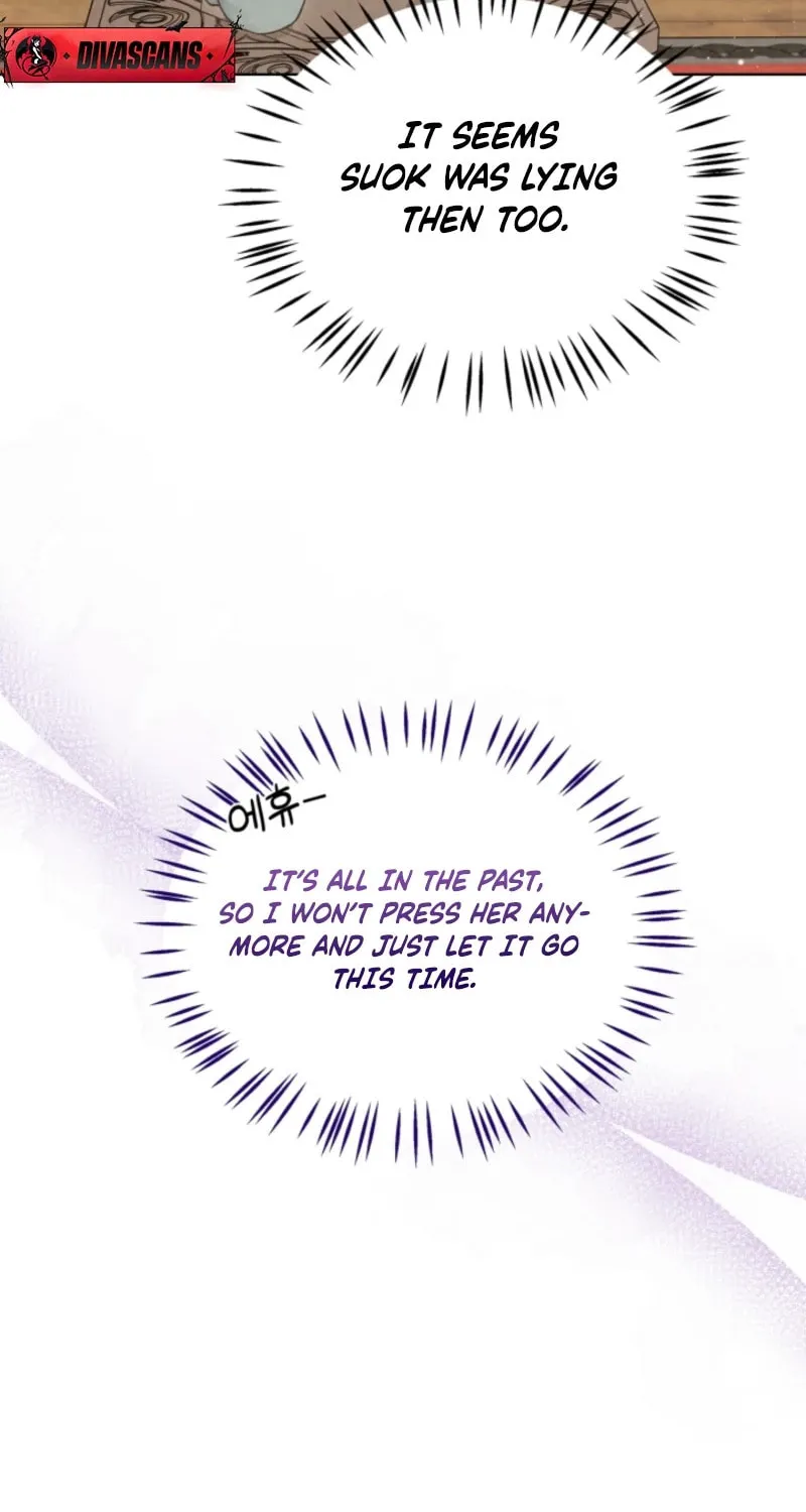 Scapegoat Chapter 11 page 45 - 