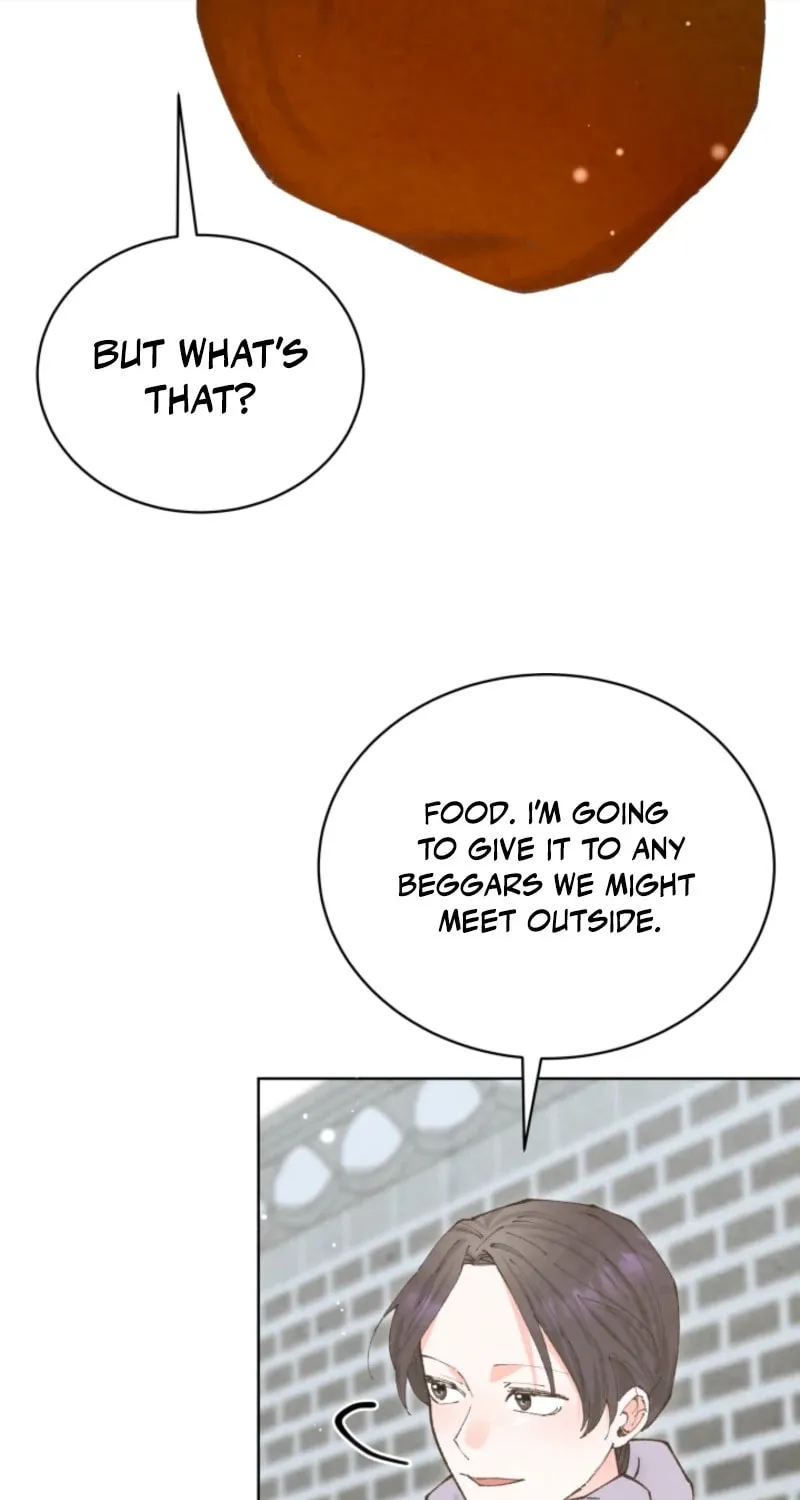 Scapegoat Chapter 11 page 50 - 