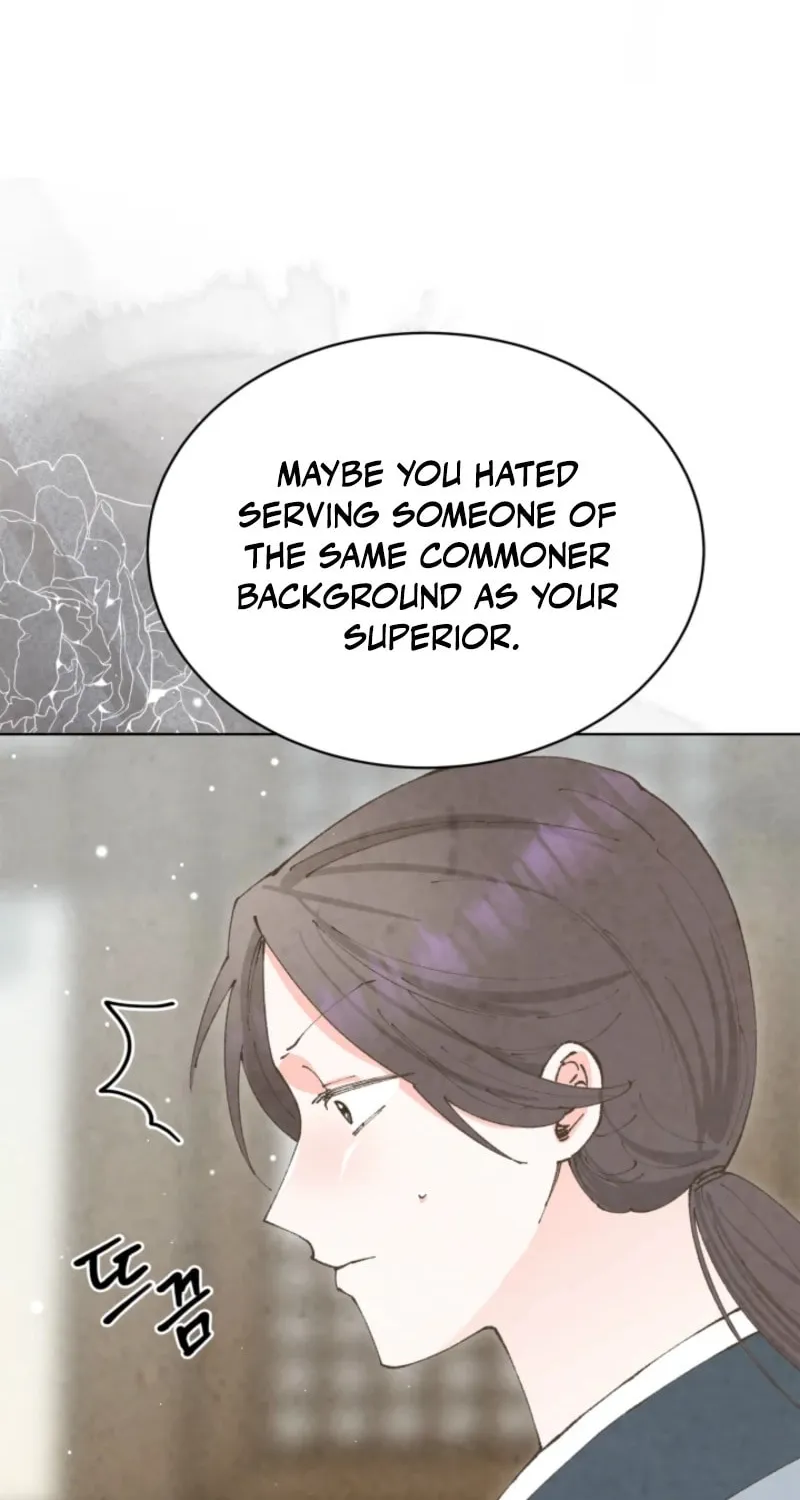Scapegoat Chapter 11 page 6 - 