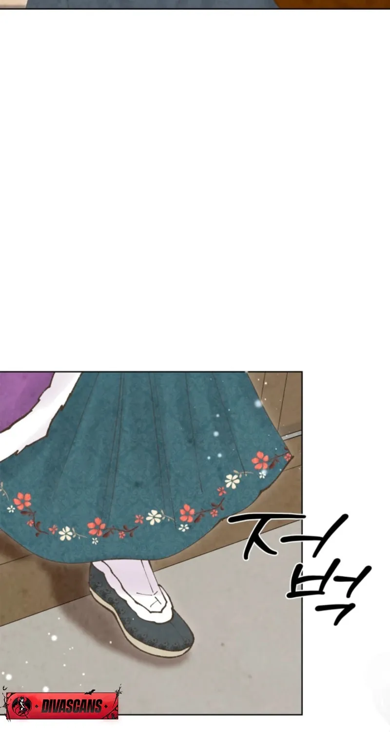 Scapegoat Chapter 11 page 54 - 