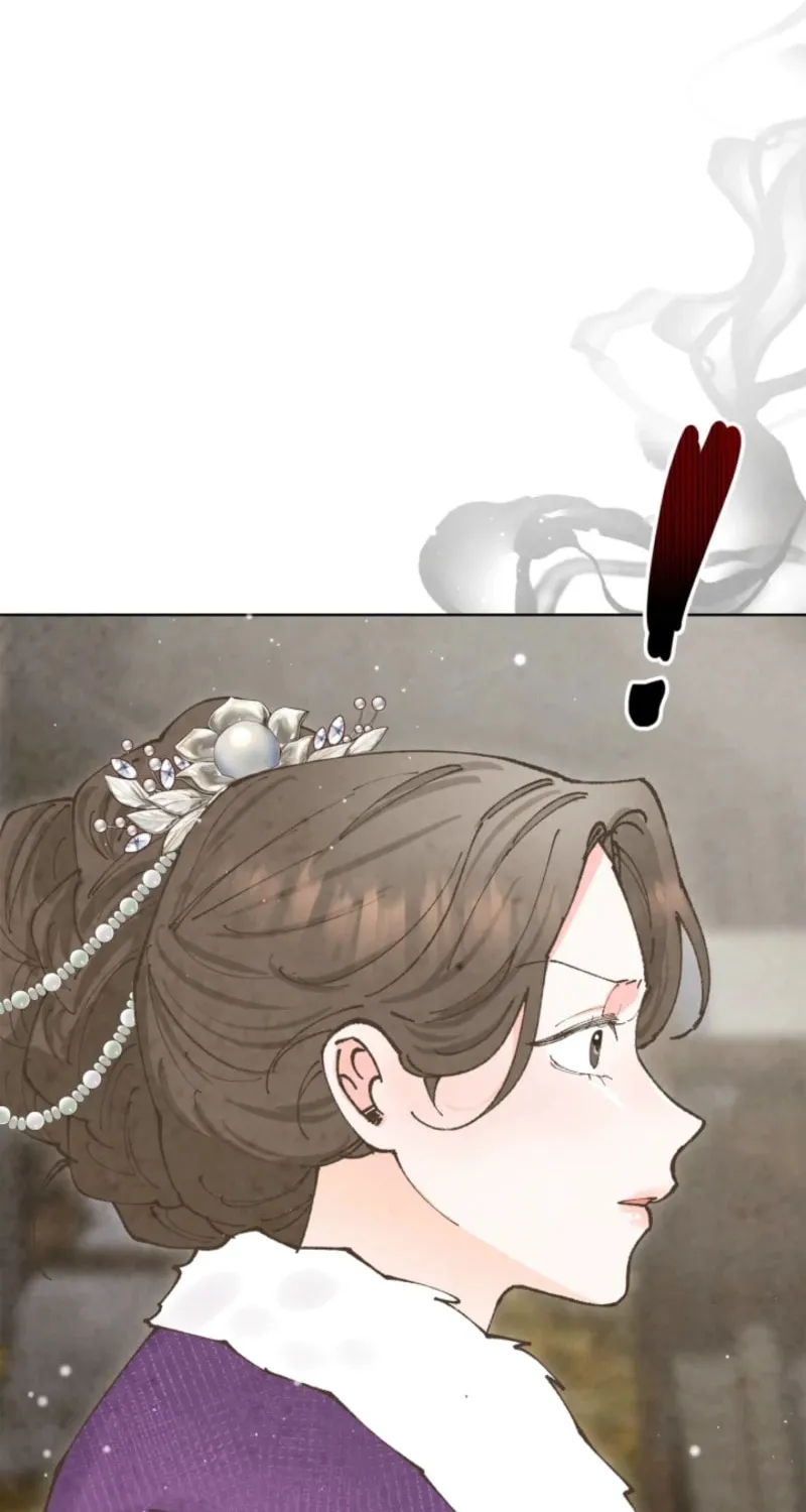Scapegoat Chapter 11 page 55 - 