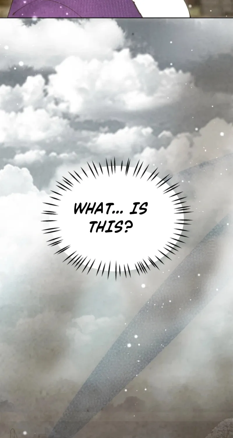 Scapegoat Chapter 11 page 56 - 