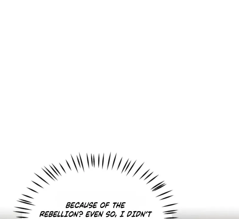 Scapegoat Chapter 11 page 59 - 