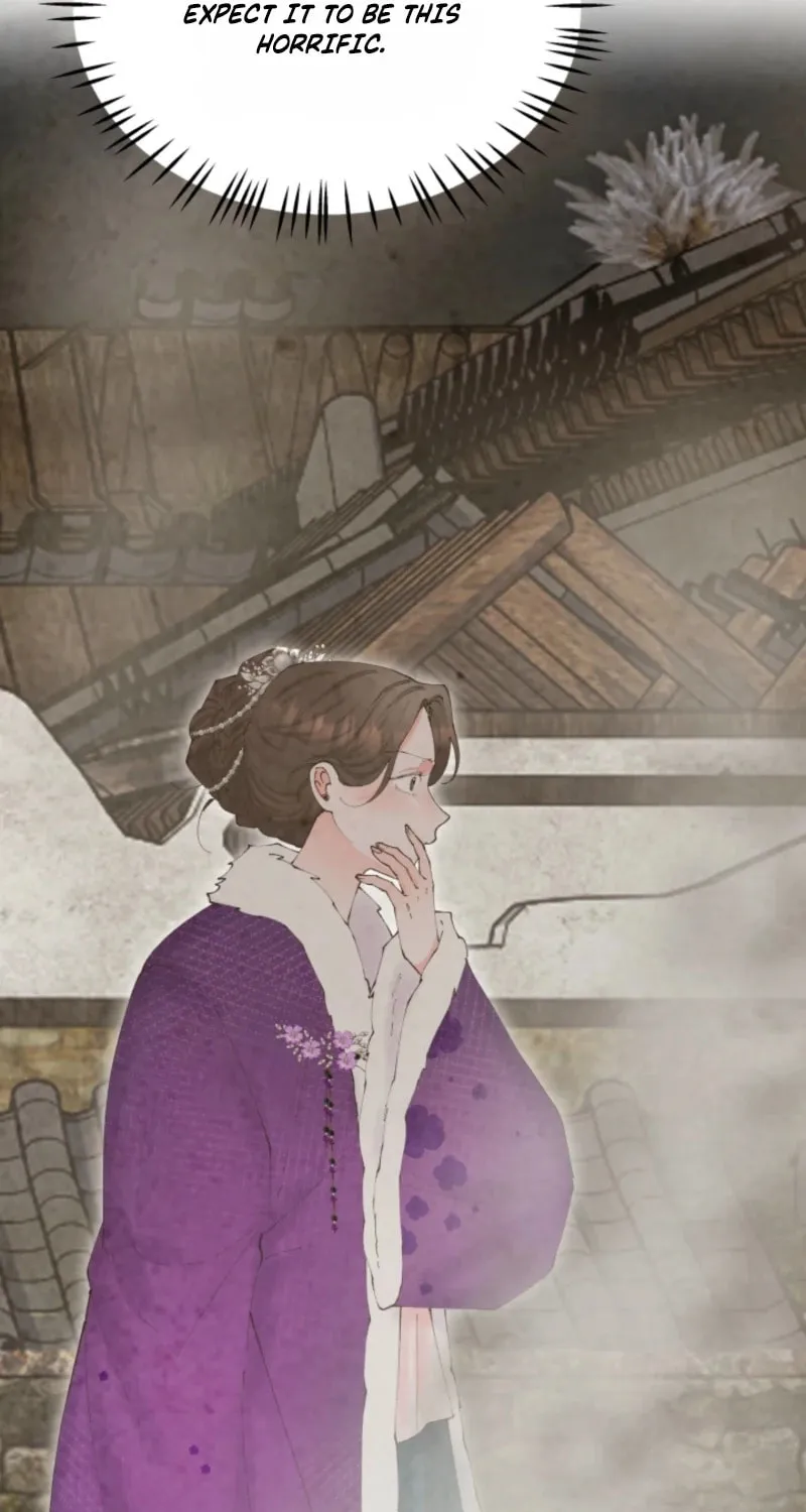 Scapegoat Chapter 11 page 60 - 