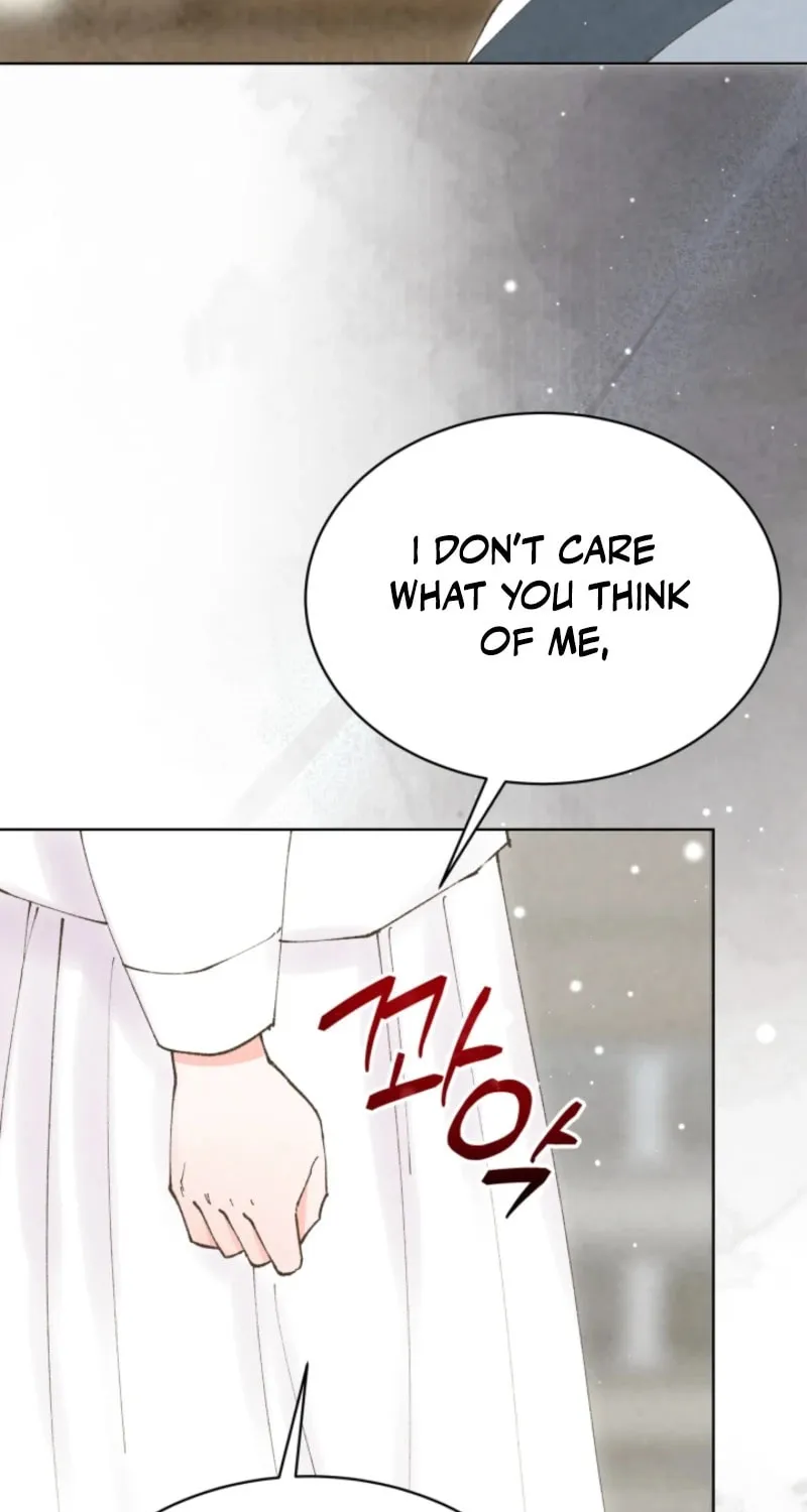 Scapegoat Chapter 11 page 7 - 