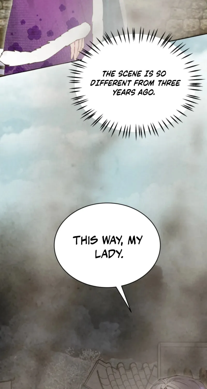 Scapegoat Chapter 11 page 61 - 