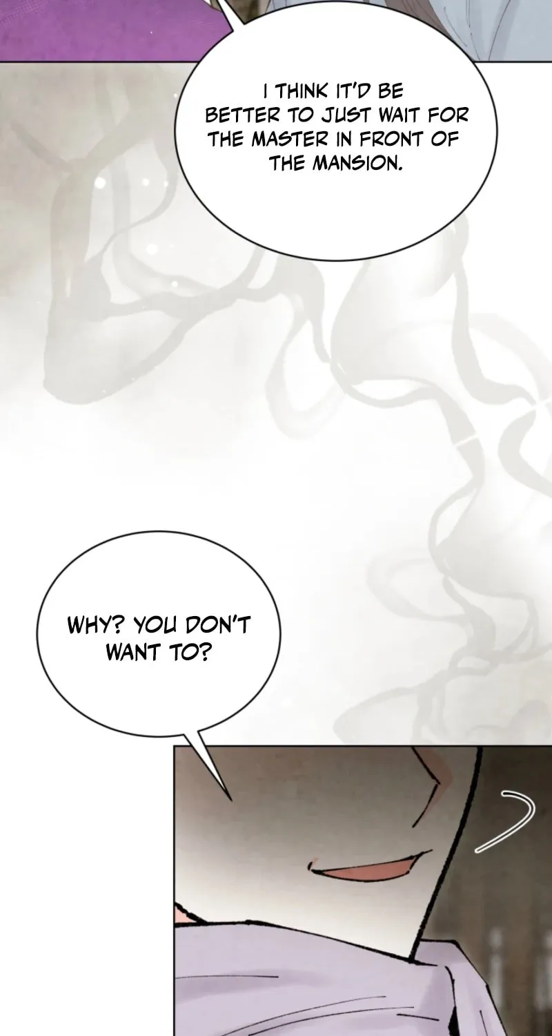 Scapegoat Chapter 11 page 67 - 